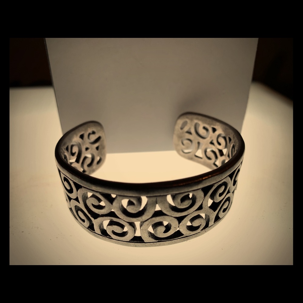 Grace Adele bracelet